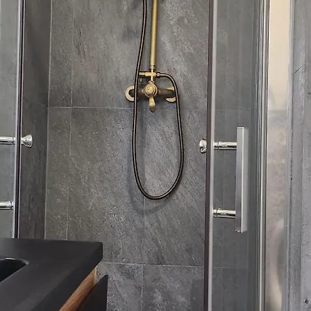 Apartamento Le Peche Mignon - 1 - Locationlatamarissiere *