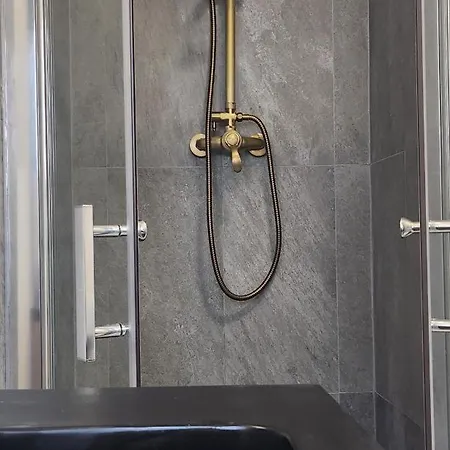 Apartamento Le Peche Mignon - 1 - Locationlatamarissiere *