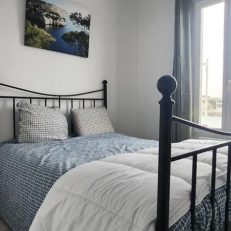 Le Peche Mignon - 1 - Locationlatamarissiere *