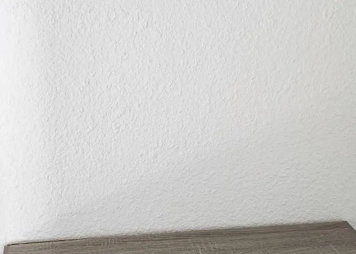 Le Peche Mignon - 1 - Locationlatamarissiere Agde