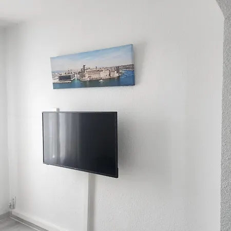 Le Peche Mignon - 1 - Locationlatamarissiere شقة