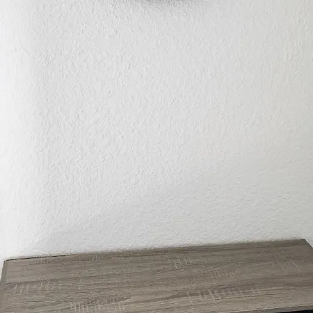 Le Peche Mignon - 1 - Locationlatamarissiere آجد