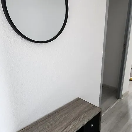 Le Peche Mignon - 1 - Locationlatamarissiere