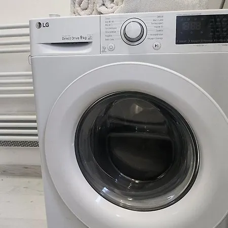 Le Peche Mignon - 1 - Locationlatamarissiere شقة *