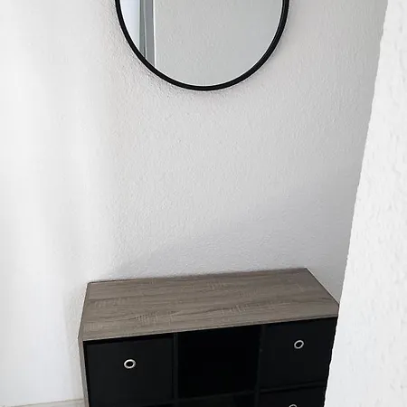 Le Peche Mignon - 1 - Locationlatamarissiere *