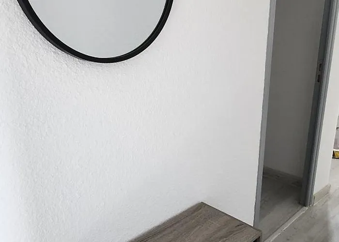 Le Peche Mignon - 1 - Locationlatamarissiere