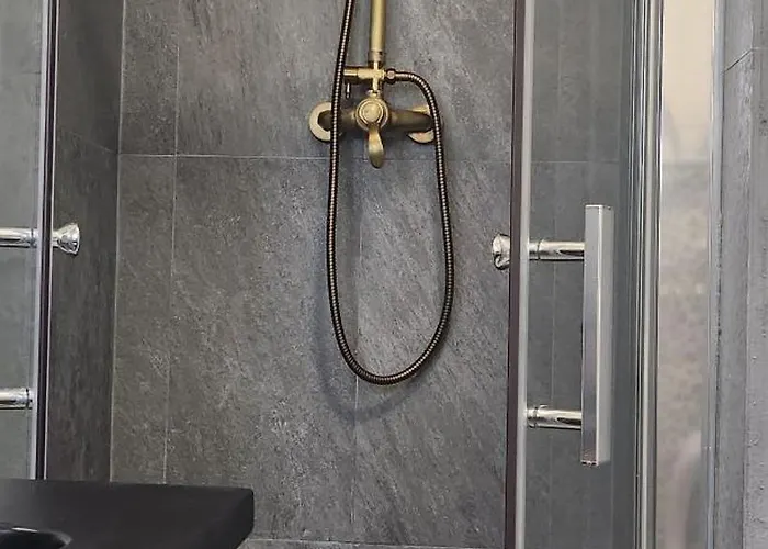 Appartement Le Peche Mignon - 1 - Locationlatamarissiere *