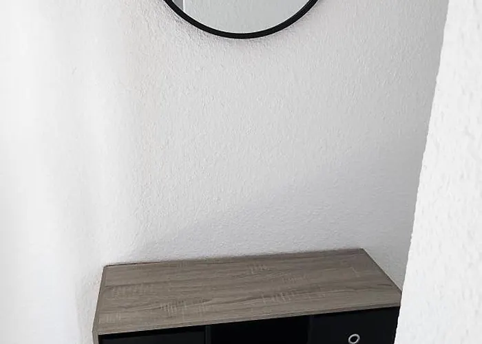 Le Peche Mignon - 1 - Locationlatamarissiere *