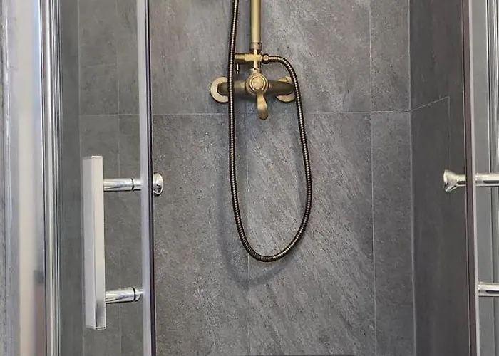 Appartement Le Peche Mignon - 1 - Locationlatamarissiere *